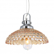 Lussole LSP-0209