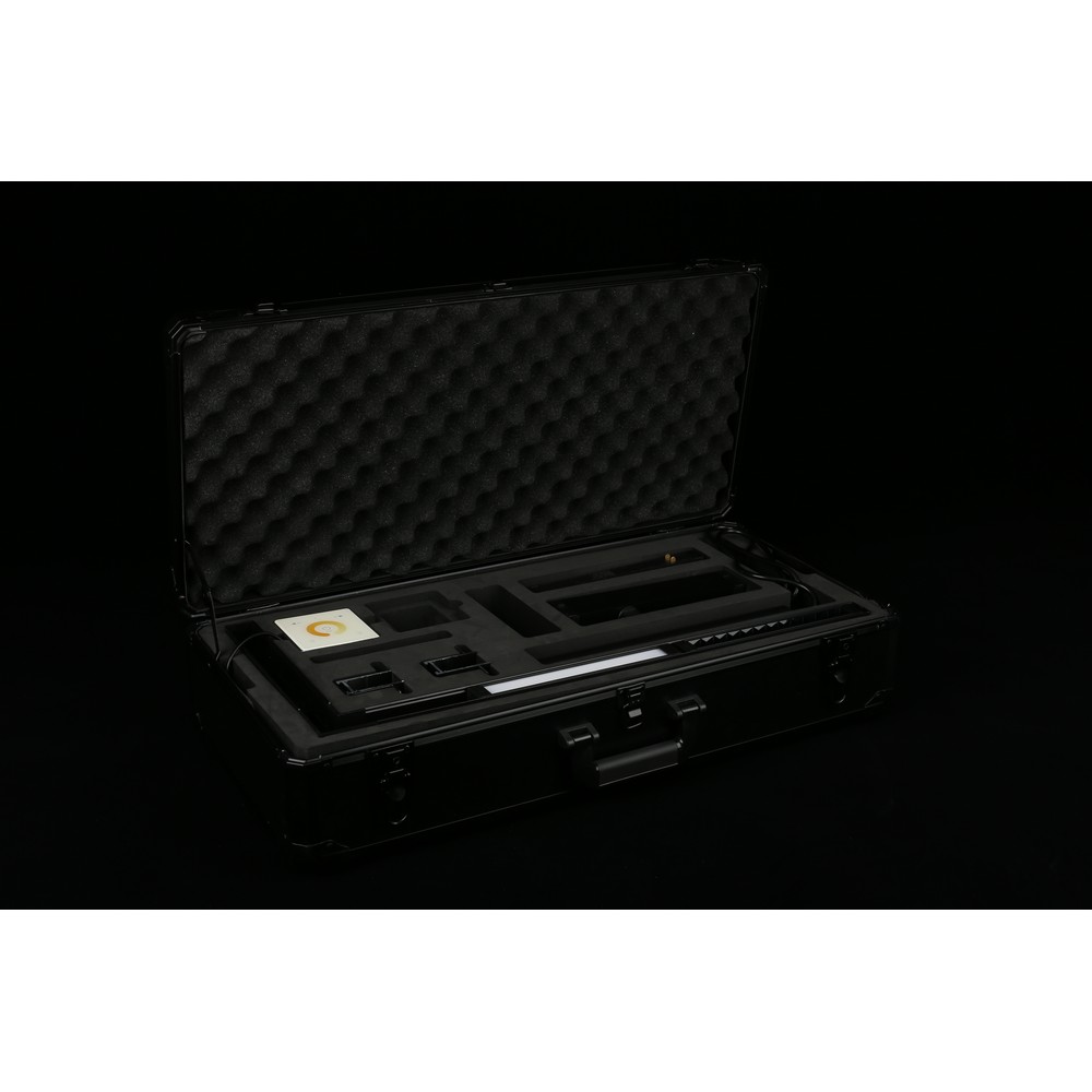 Suitcase_Magnetic_track_220v_992