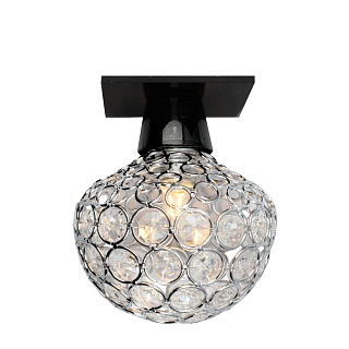 oml-22811-01 cпот omnilux 