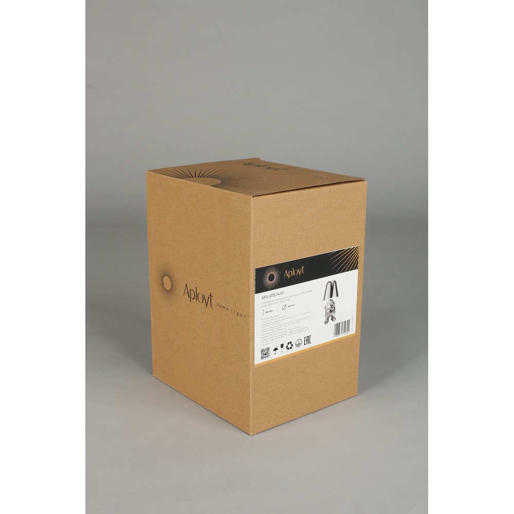APL.675.14.01_9999