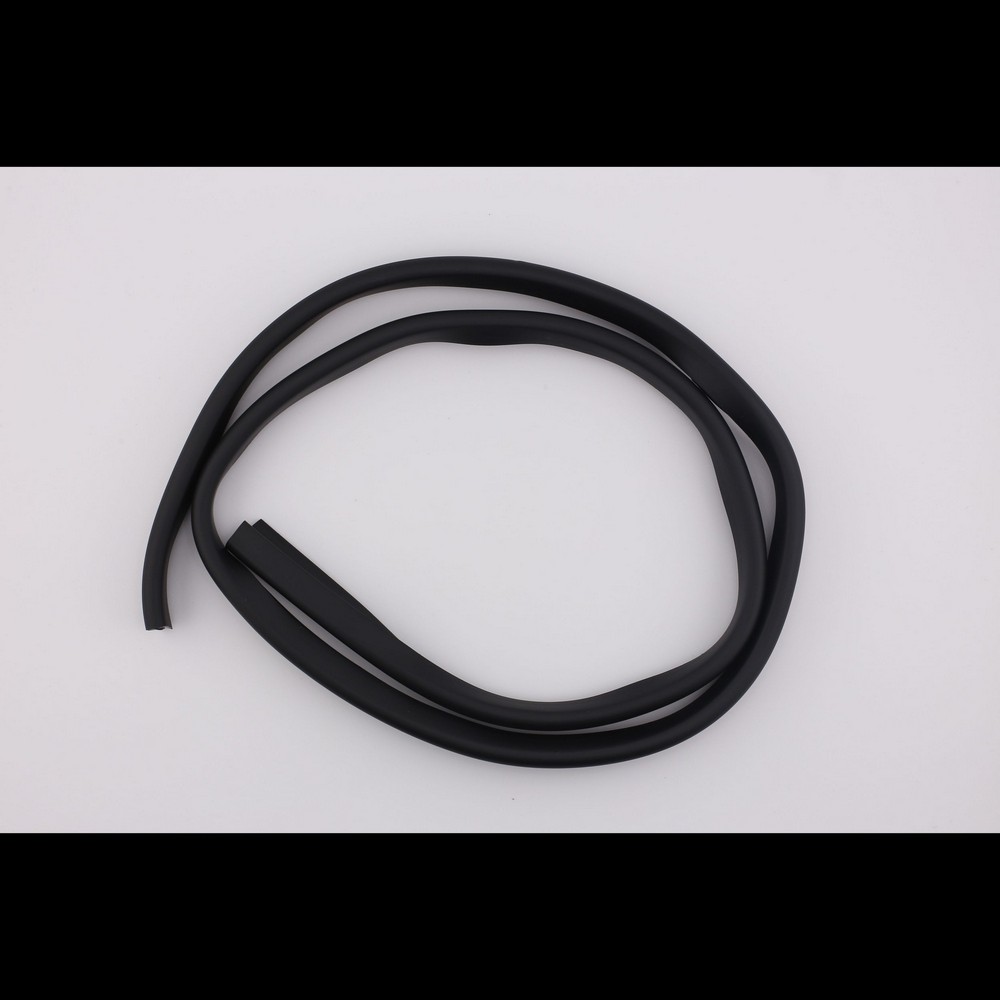 APL.0286.00.01_1