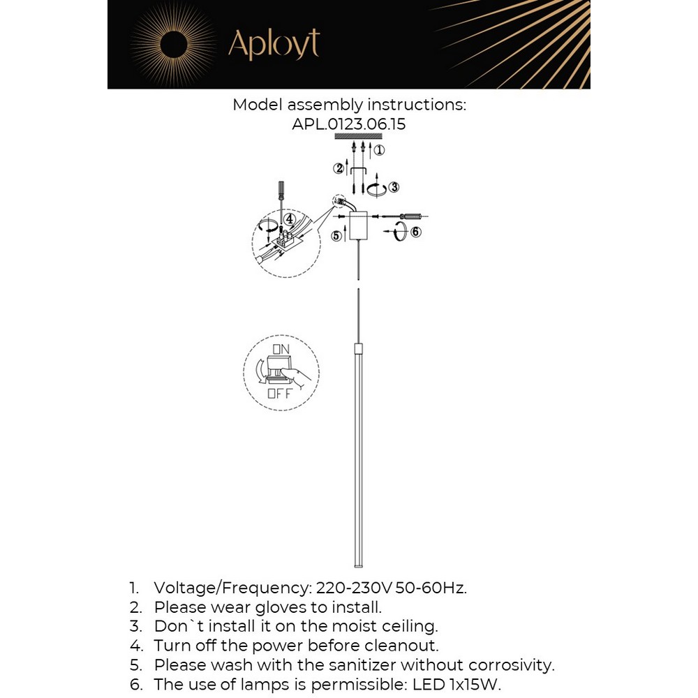 APL.0123.06.15_instruction