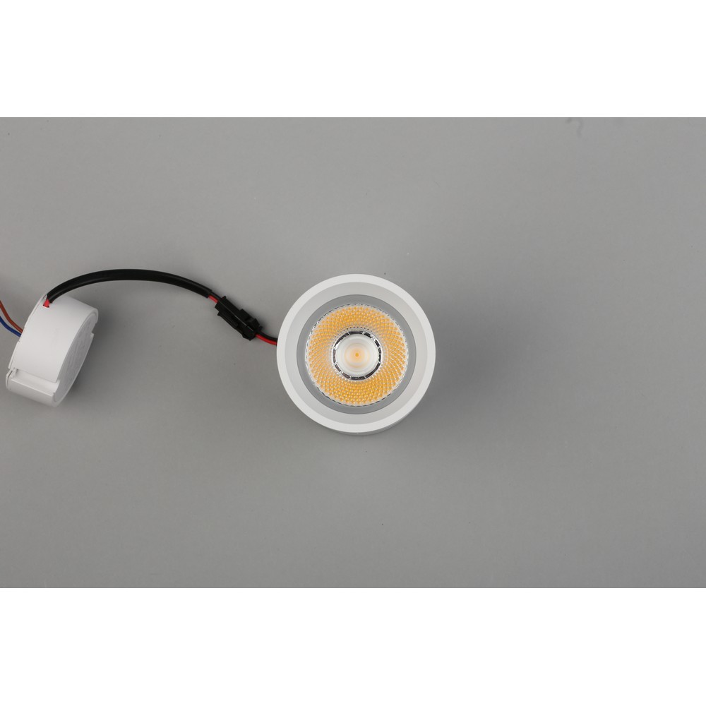 APL.0053.09.10_4