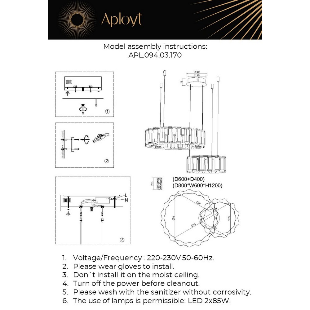 APL.094.03.170_instruction