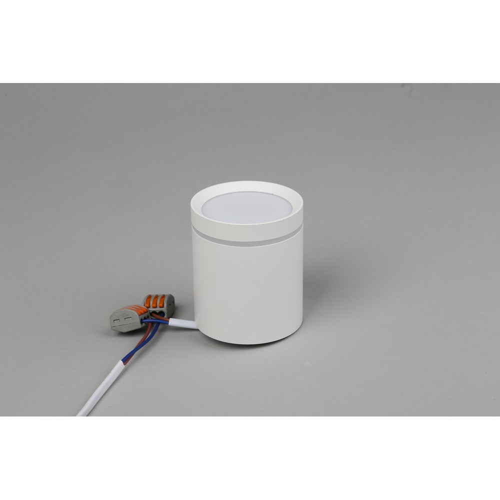 oml-102409-05_1