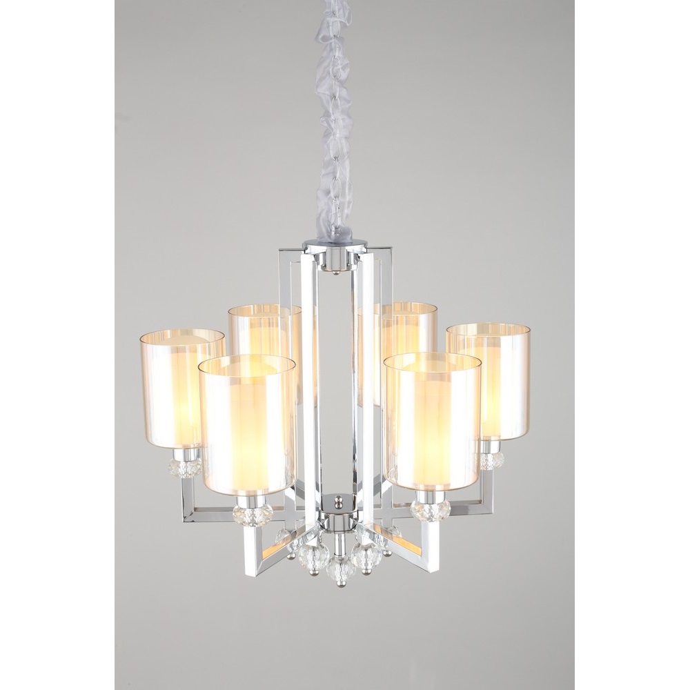 oml-79903-06_2 oml-79903-06_2