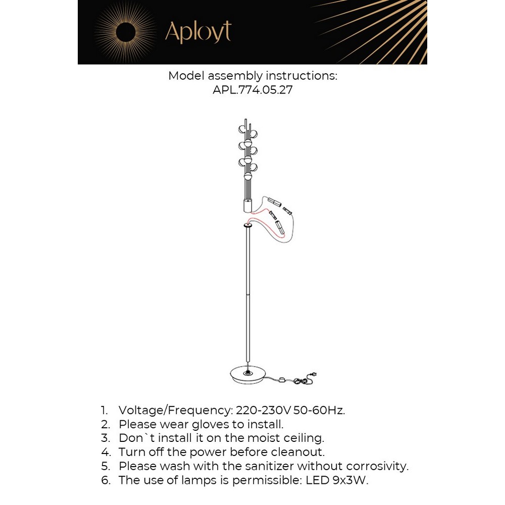 APL.774.05.27_instruction