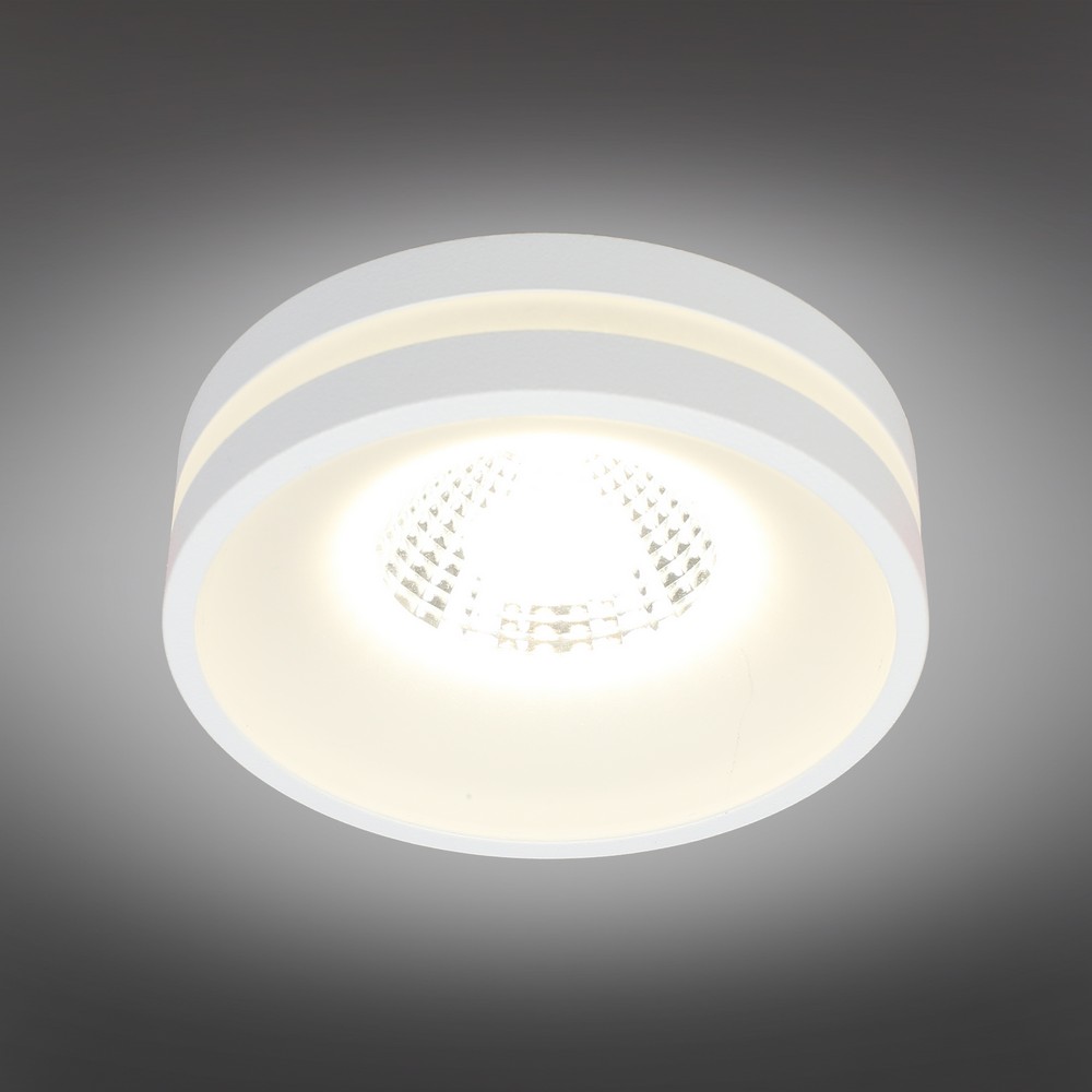 OML-102709-06_01