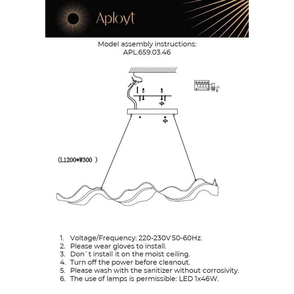 APL.659.03.46_instruction