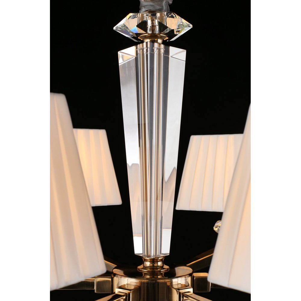 APL.722.13.06_997 APL.722.13.06_997