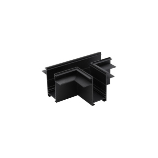 apl.0285.00.03 трековый соединитель т-образный magnetic track 220