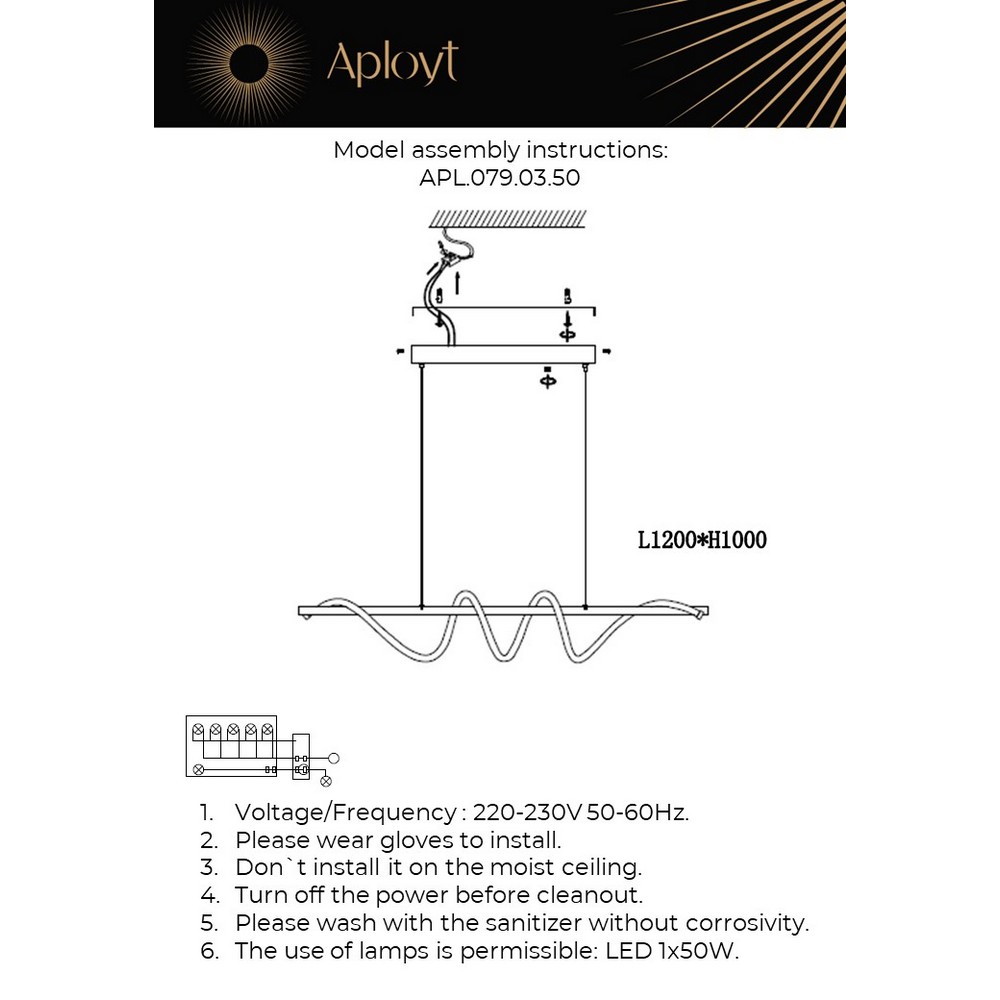 APL.079.03.50_instruction