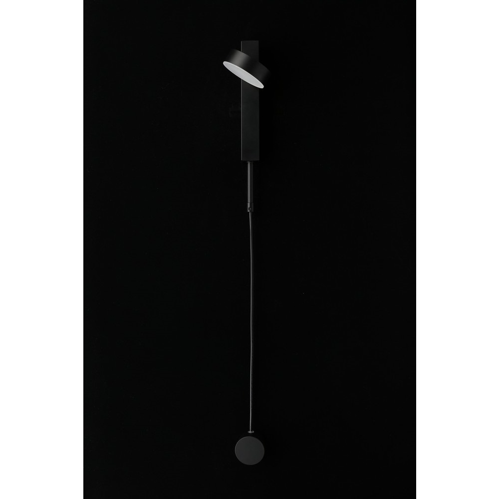 APL.016.11.07_995