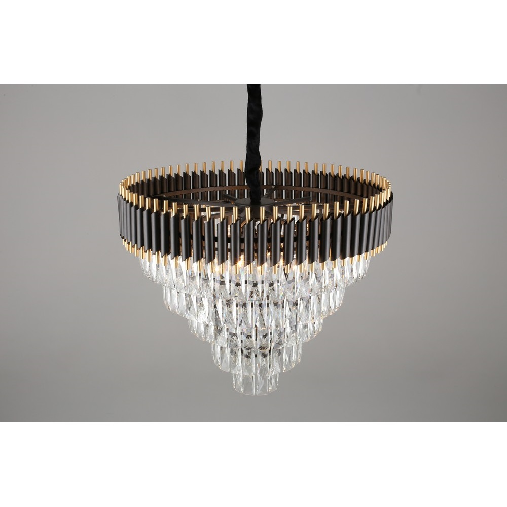 oml-69803-15_3 oml-69803-15_3