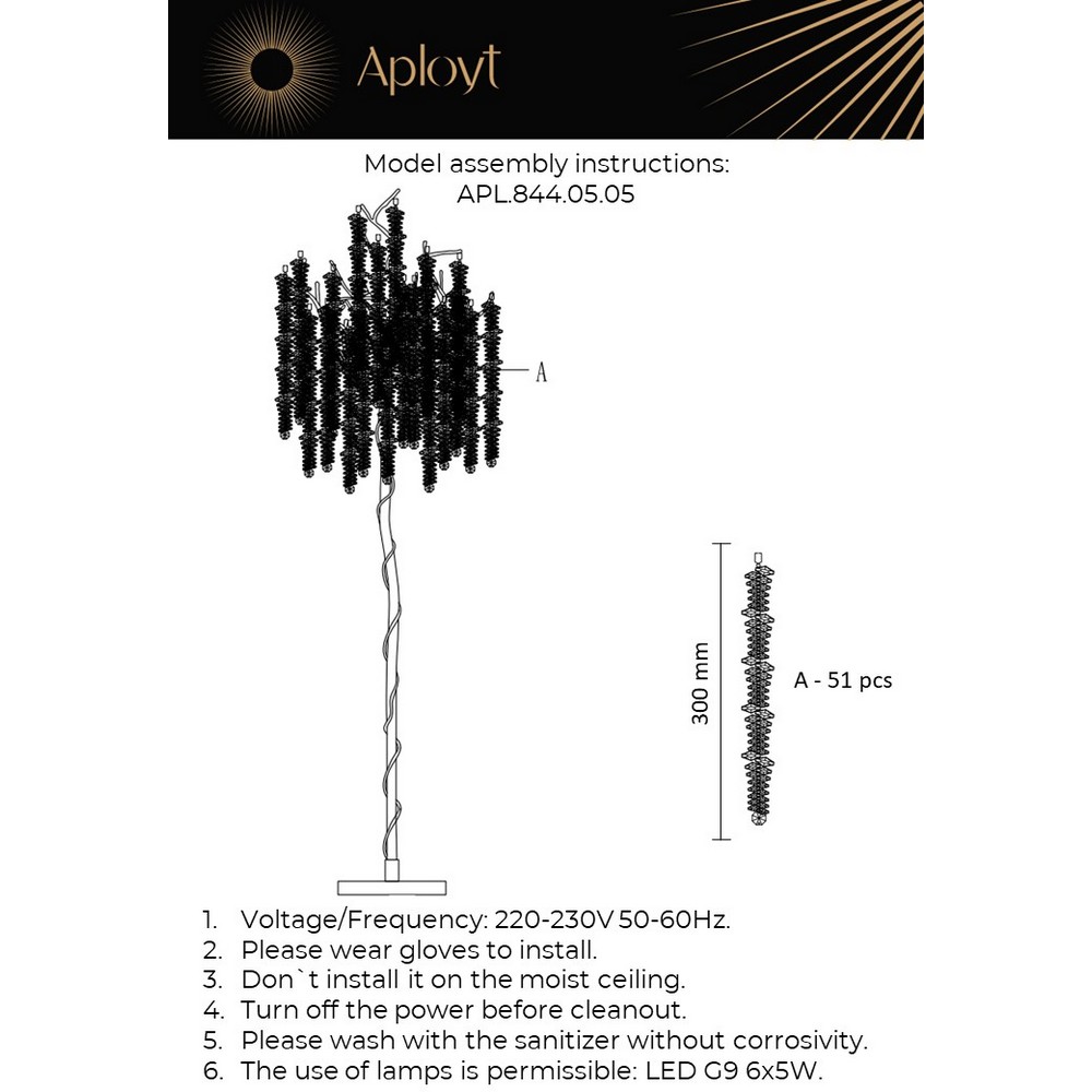 APL.844.05.05_instruction