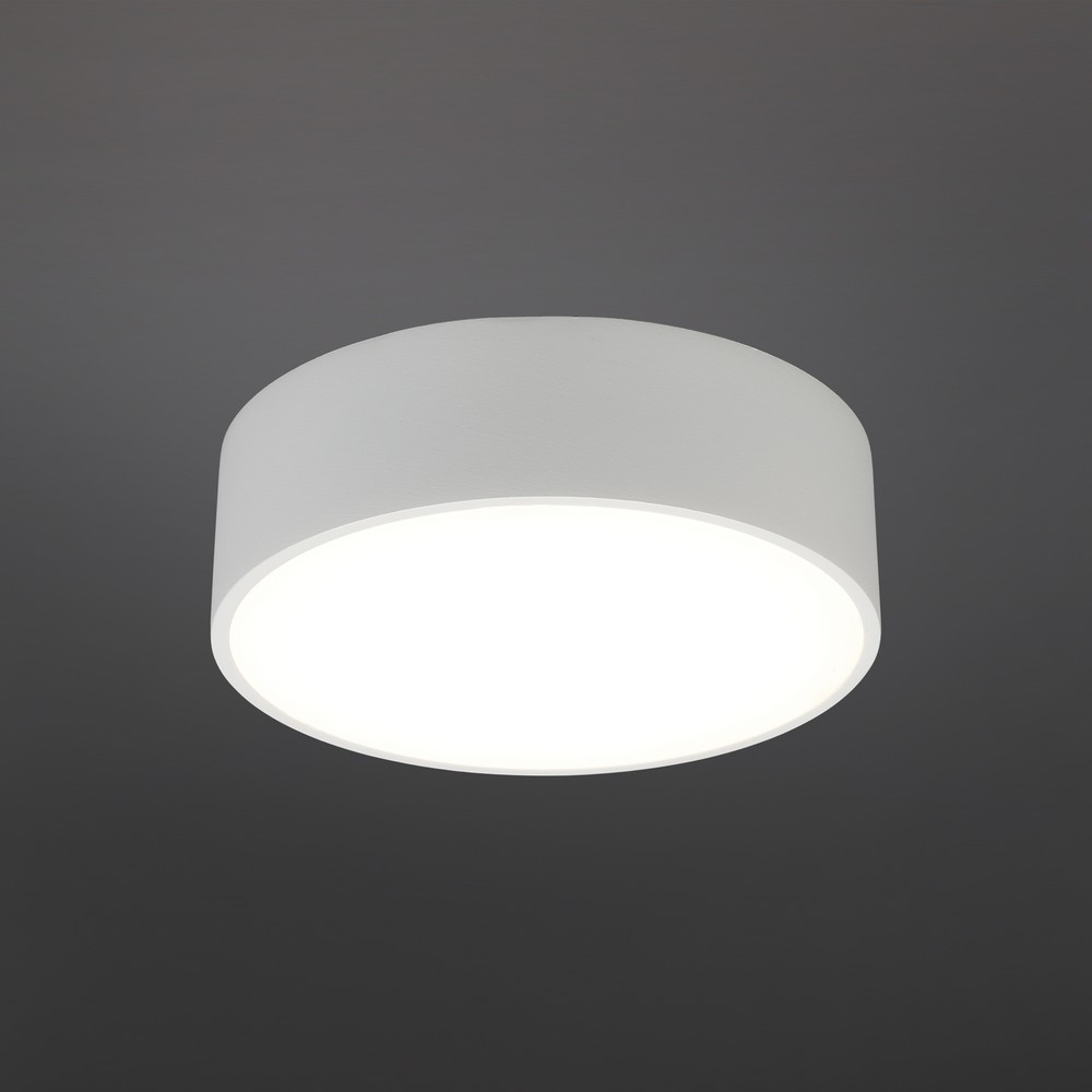 APL.0114.09.12_01