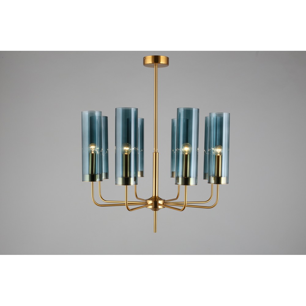 oml-99617-08_2 oml-99617-08_2