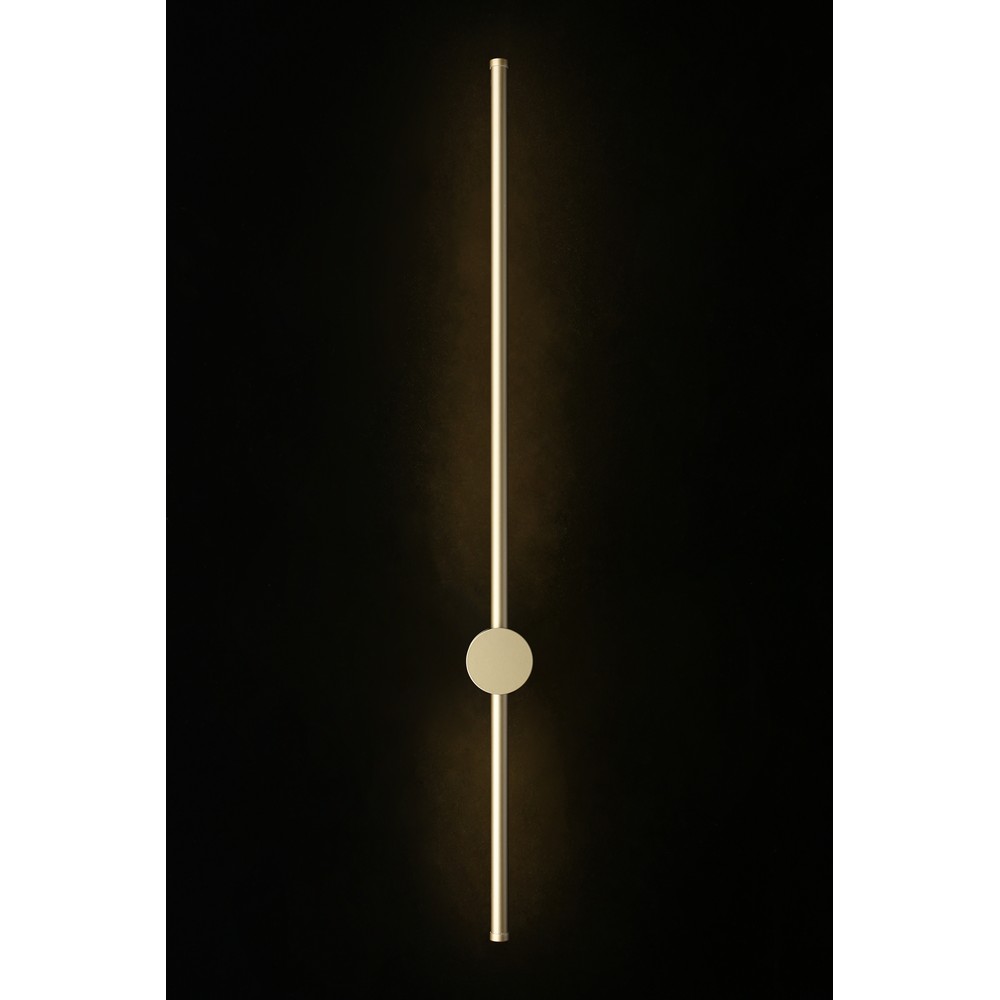 APL.0123.11.12_992