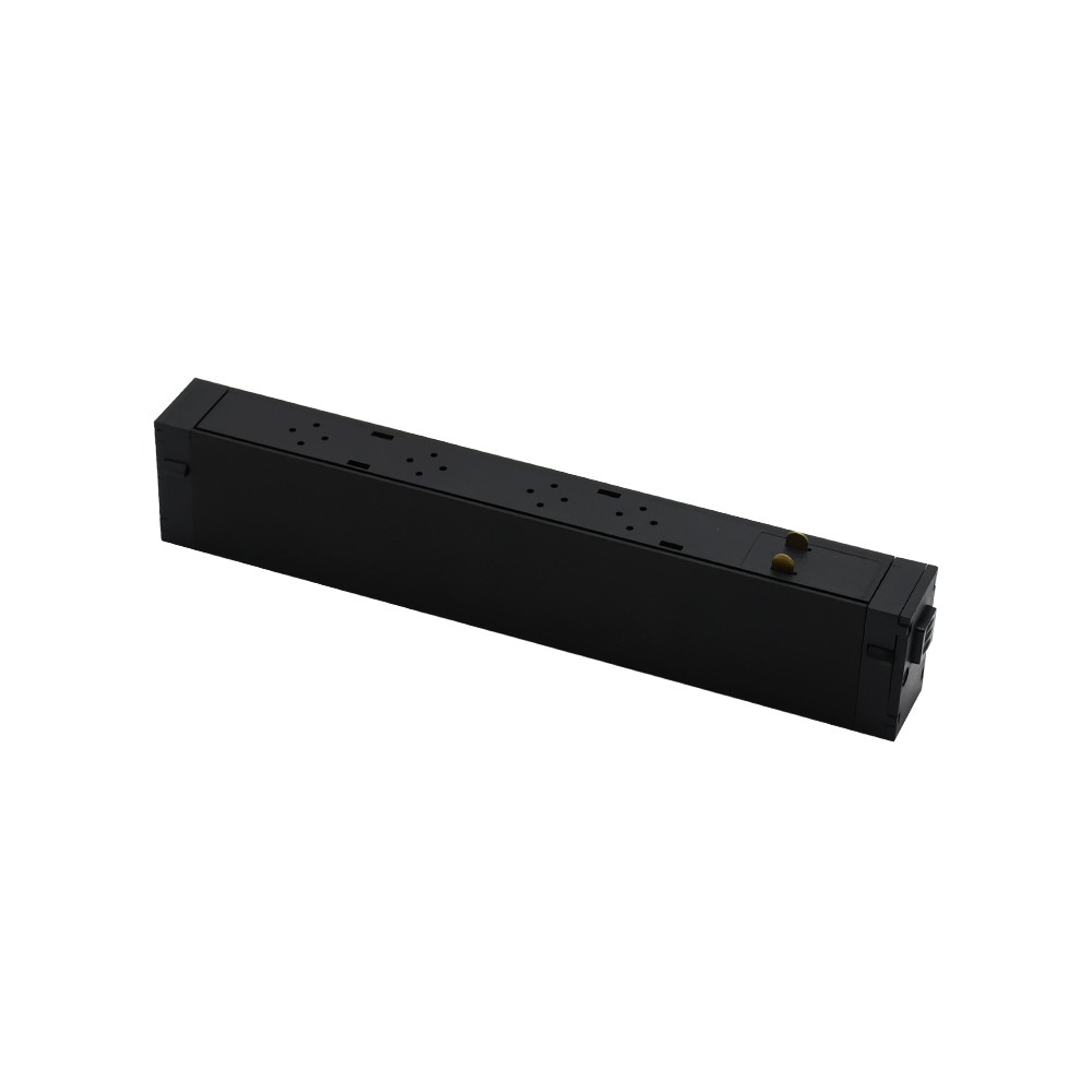 APL.0201.00.09_1