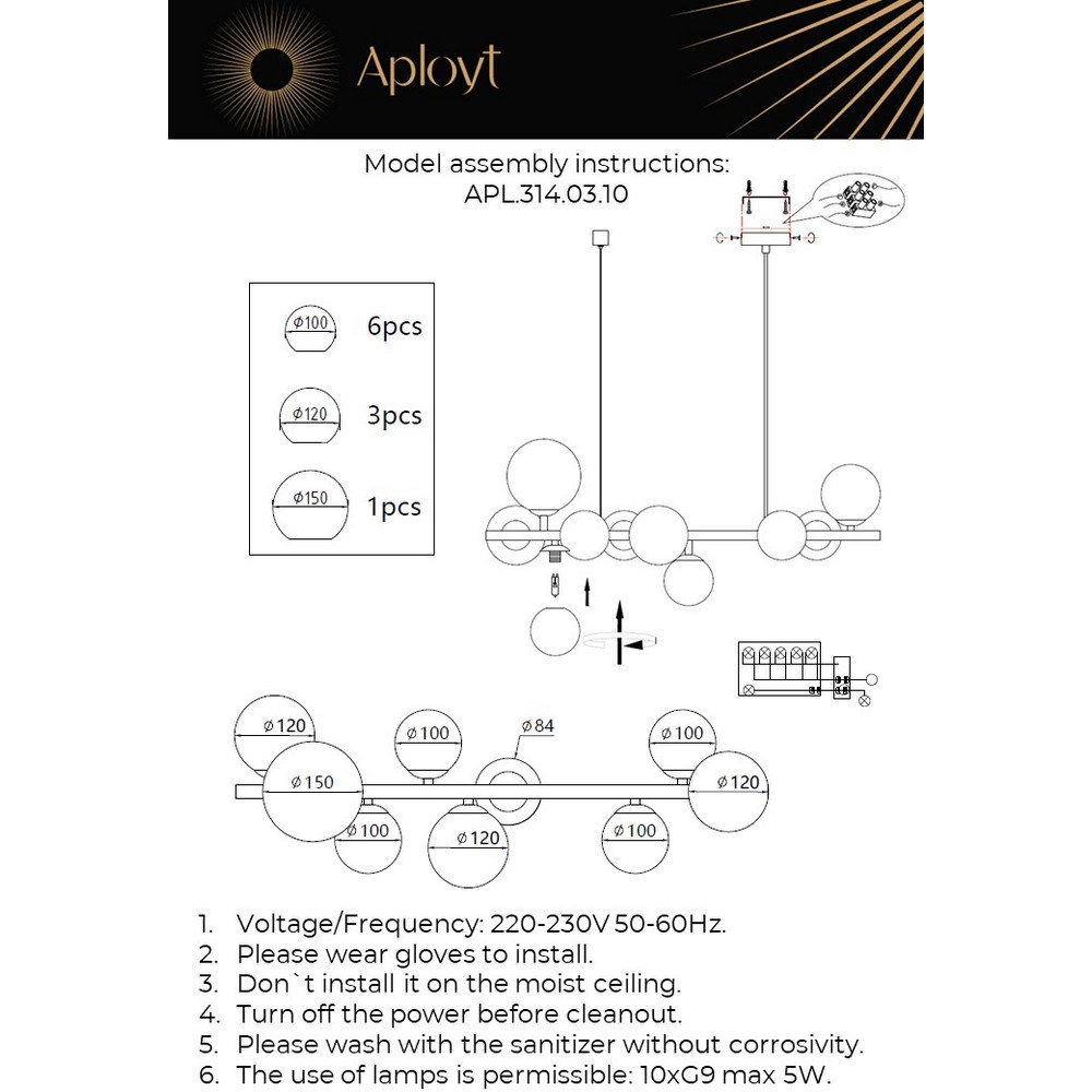 APL.314.03.10_instruction