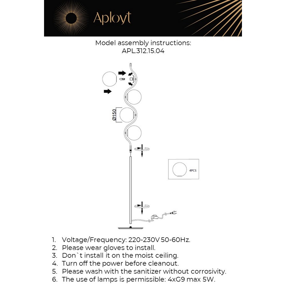APL.312.15.04_instruction