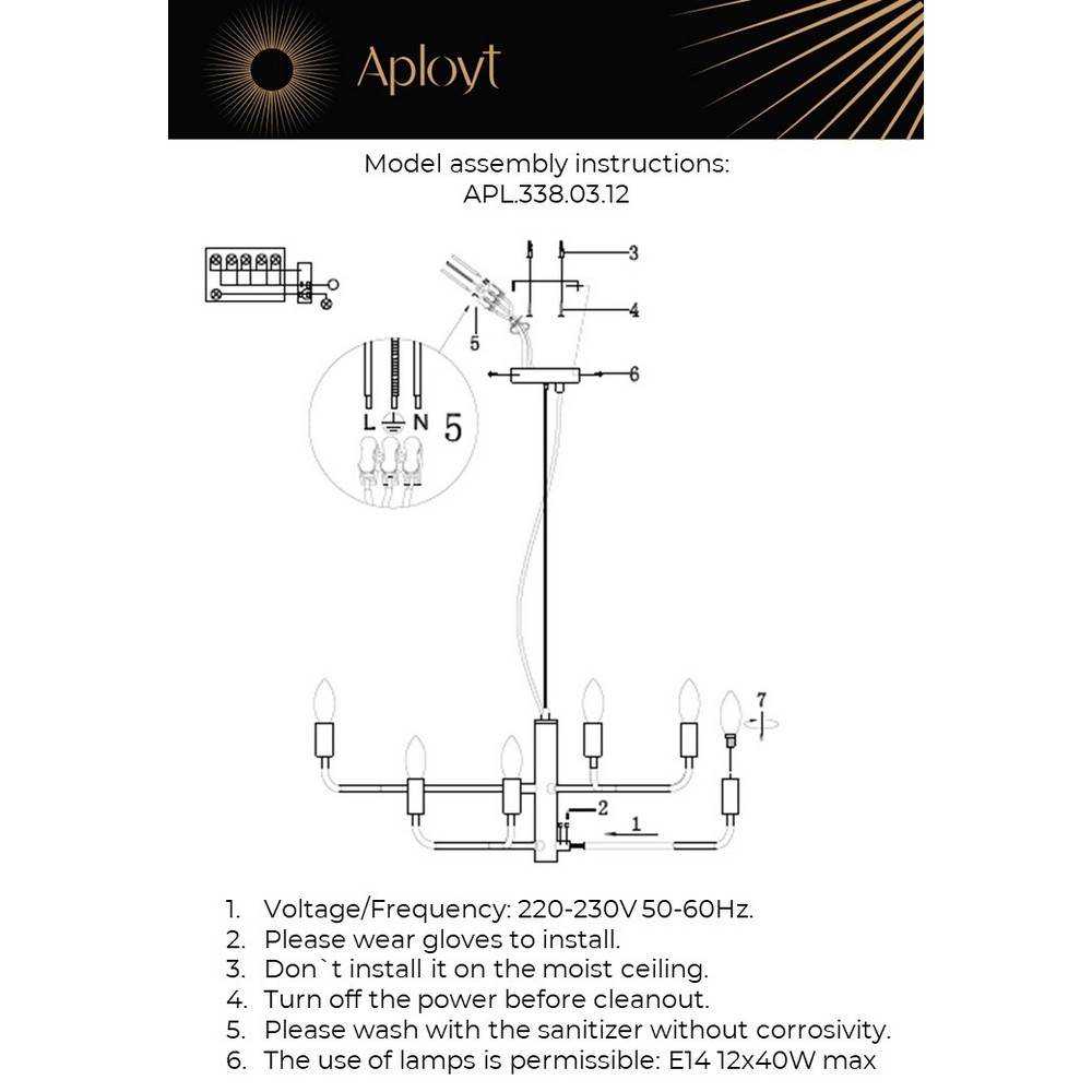 APL.338.03.12_instruction
