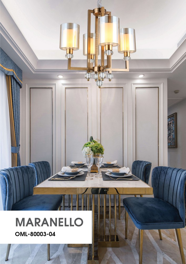 oml-80003-04_04 oml-80003-04_04