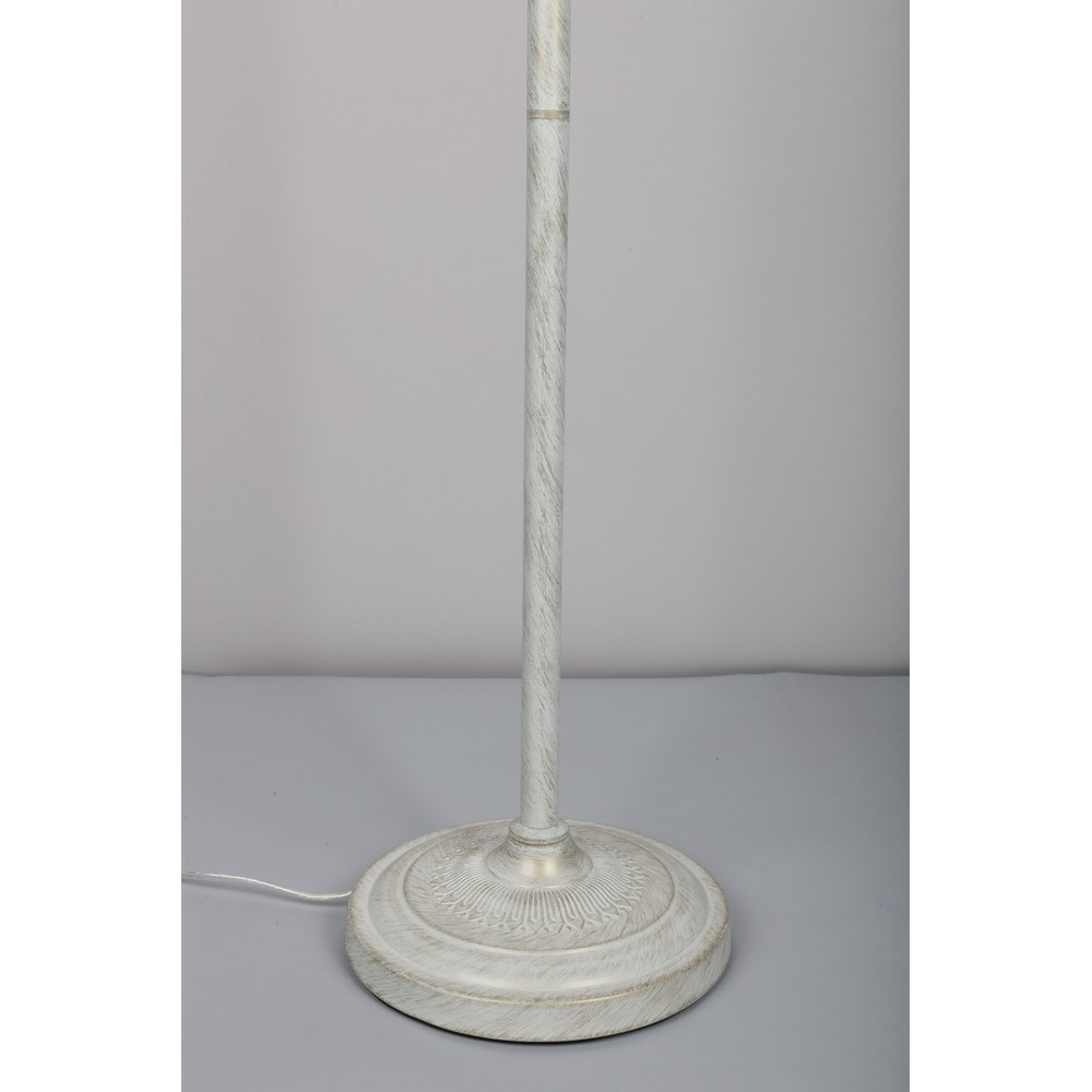 oml-79105-01_2