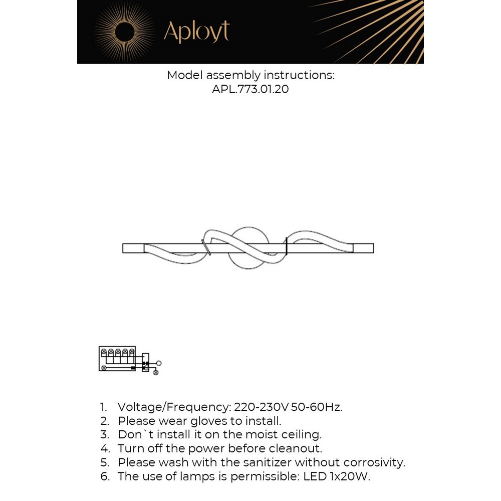 APL.773.01.20_instruction