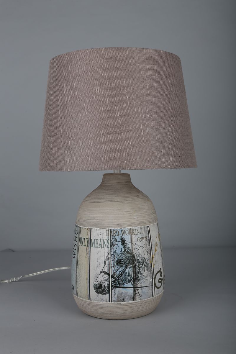 oml-82604-01 настольная лампа omnilux vivarais