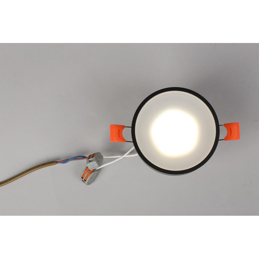OML-102719-01_1