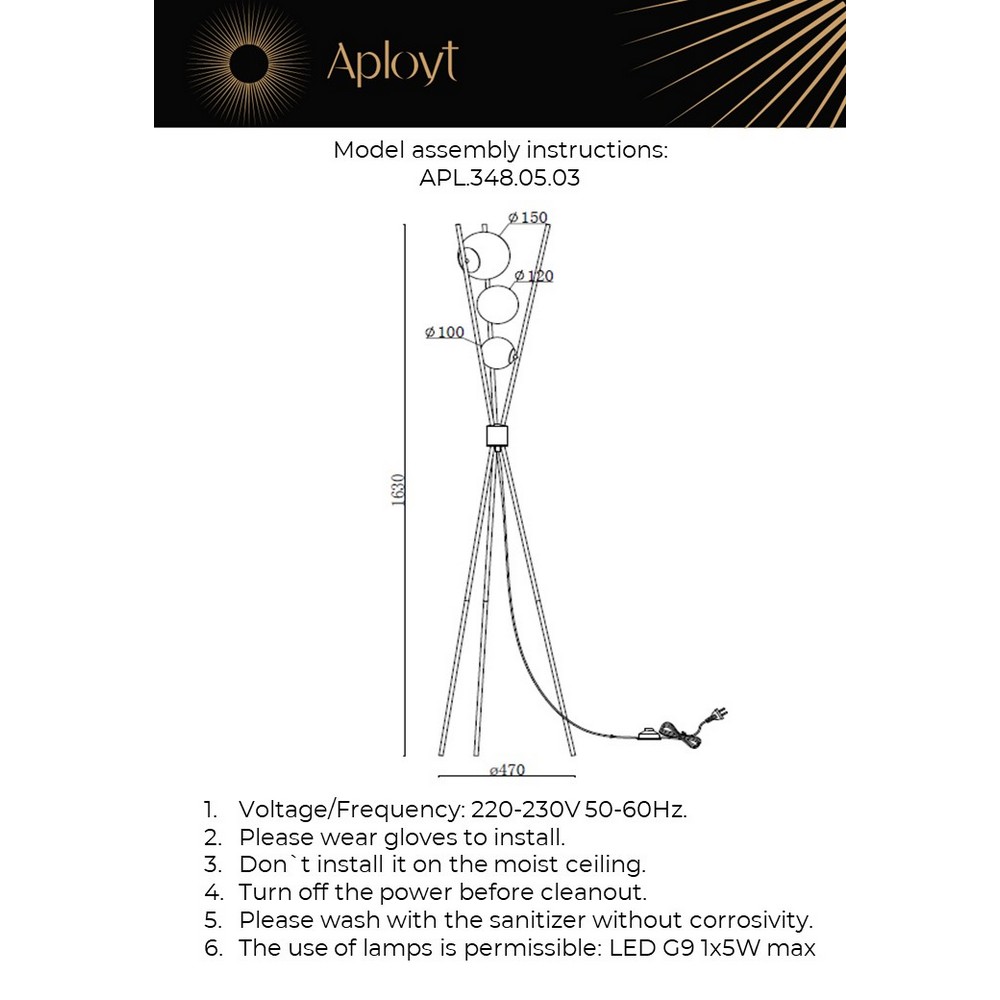 APL.348.05.03_instruction