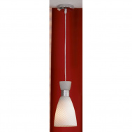 Lussole LSF-7306-01