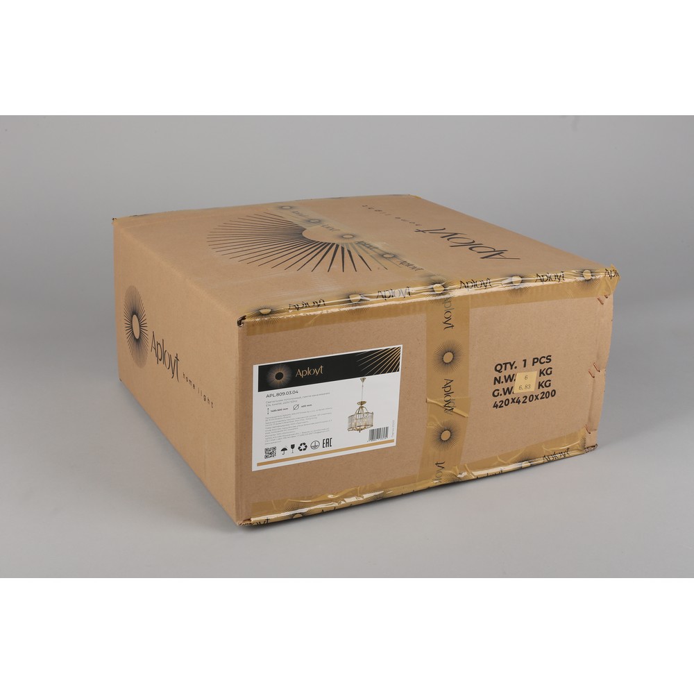 APL.809.03.04_9999