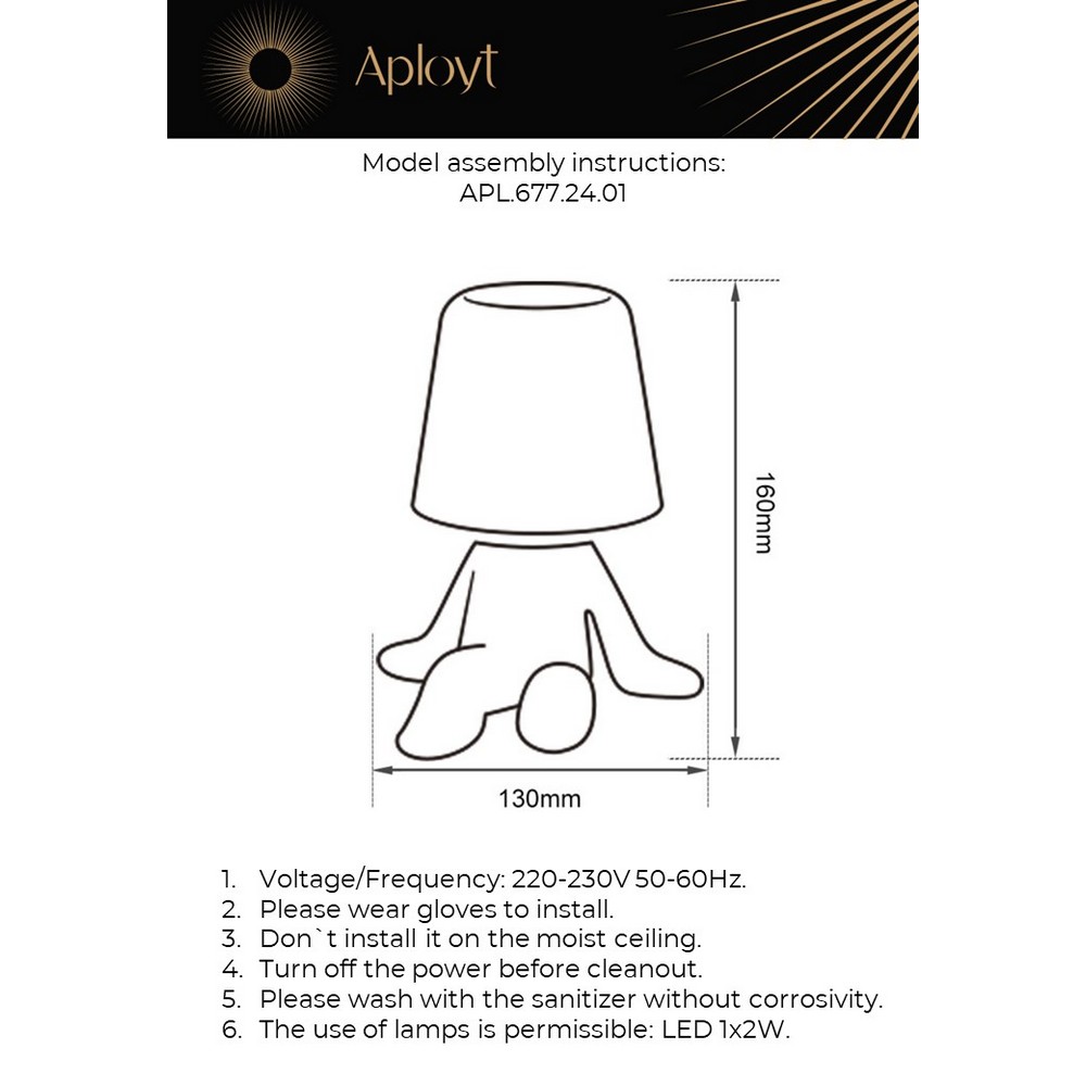 APL.677.24.01_instruction