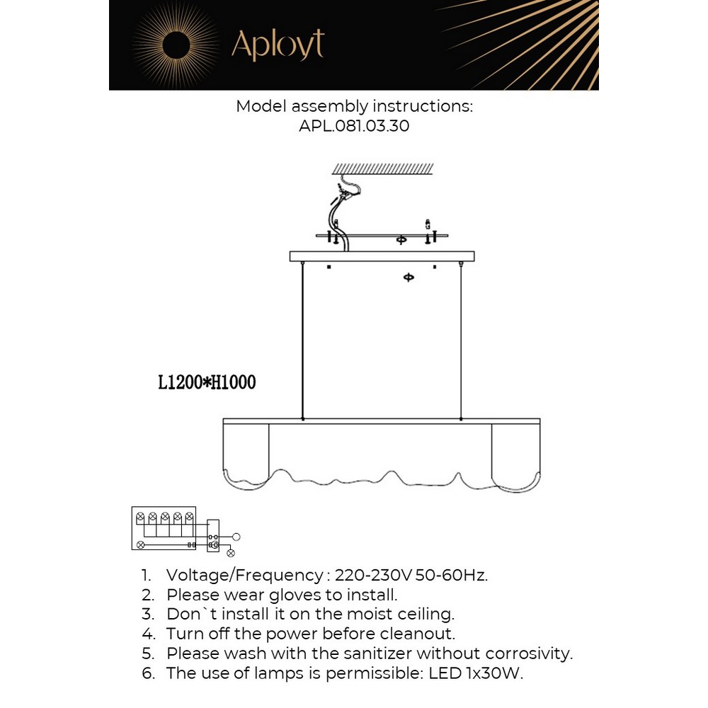 APL.081.03.30_instruction