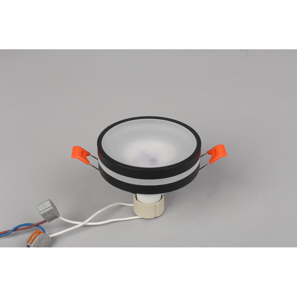 OML-102719-01_2