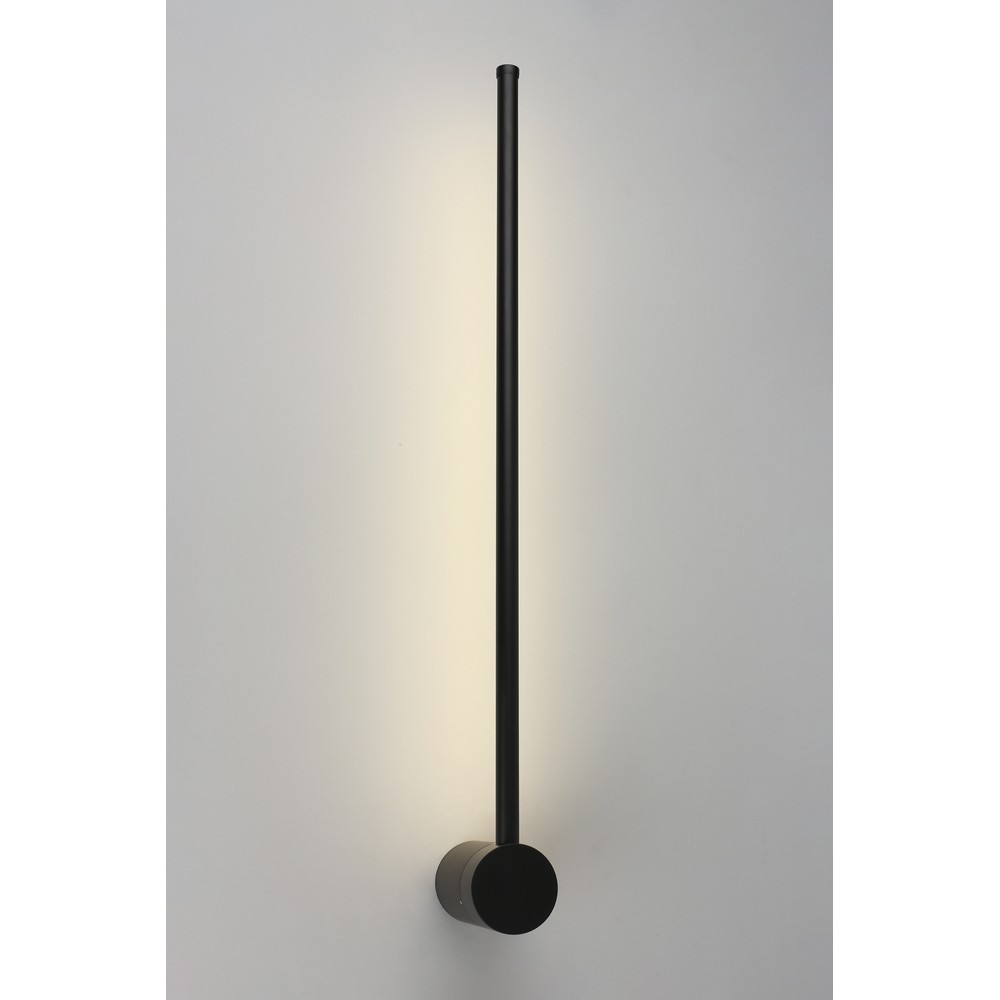 APL.019.01.07_4
