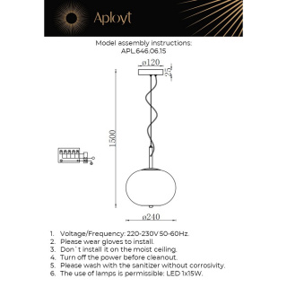 APL.646.06.15_instruction