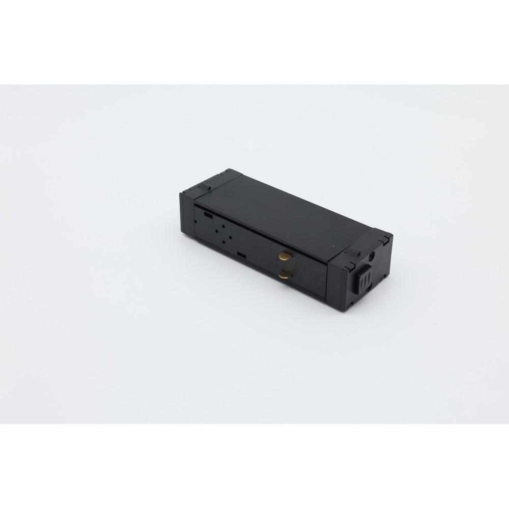 APL.0207.00.01_3