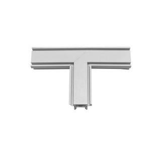 apl.0185.10.04 трековый соединитель угловой magnetic track 48