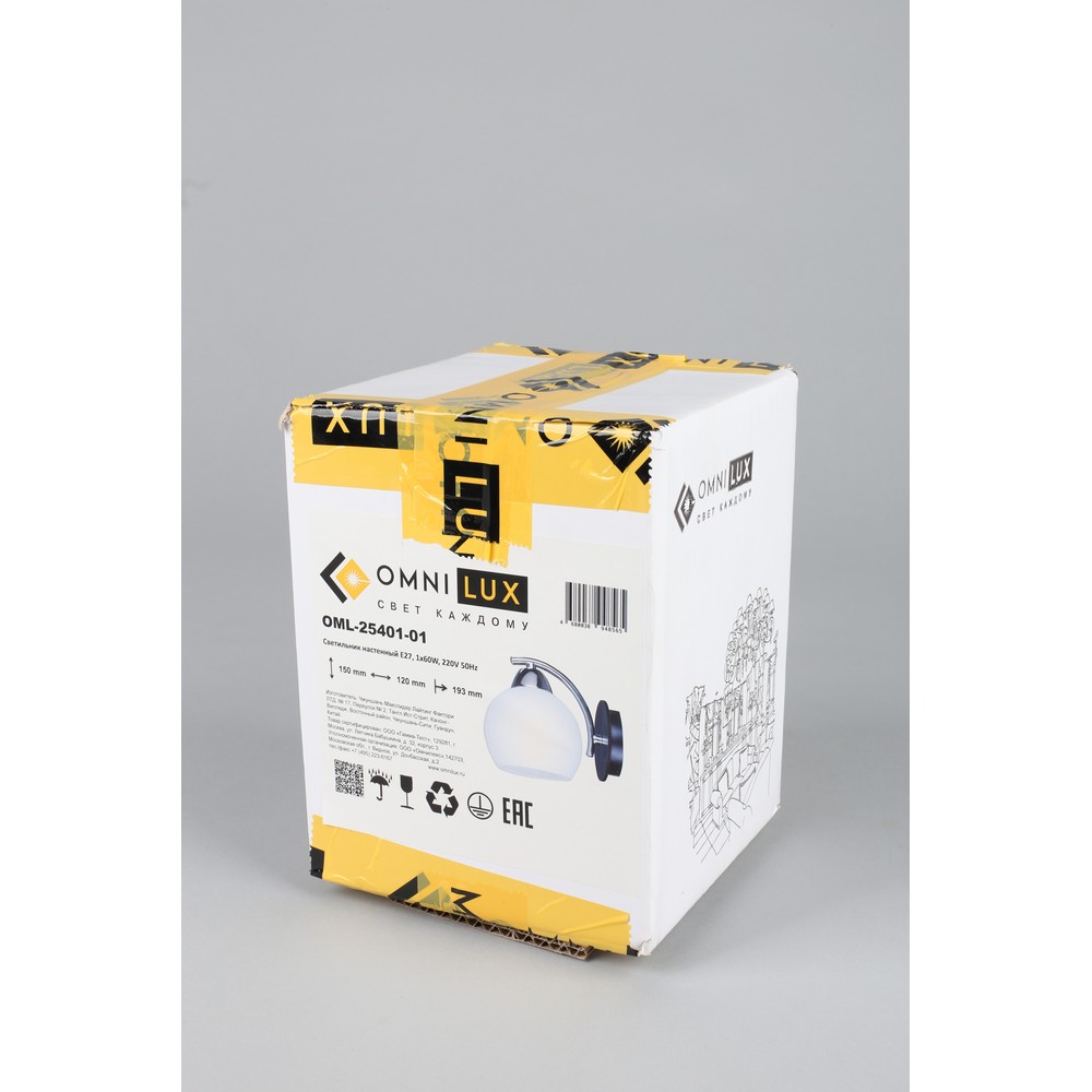 oml-25401-01_99 oml-25401-01_99