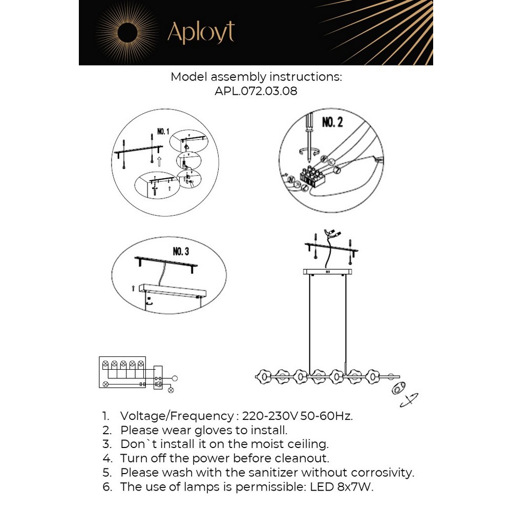 APL.072.03.08_instruction