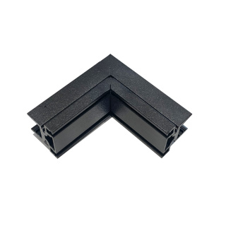 apl.0185.00.03 трековый соединитель угловой magnetic track 48