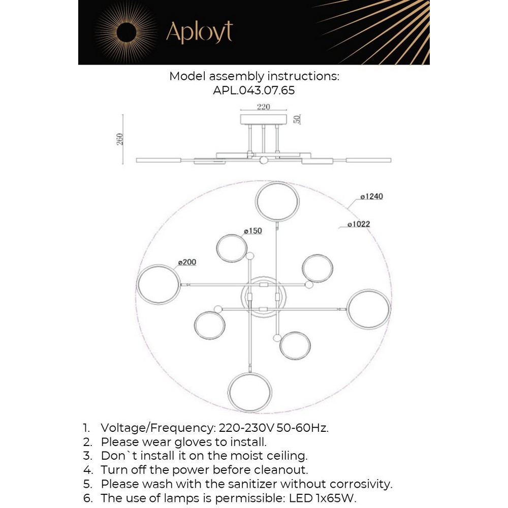 APL.043.07.65_instruction