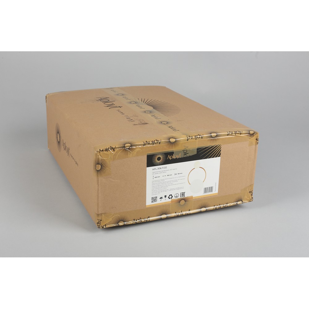 APL.306.11.02_9999