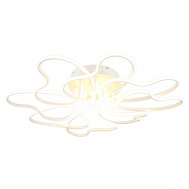 oml-04307-160 светильник светодиодный omnilux folgaria