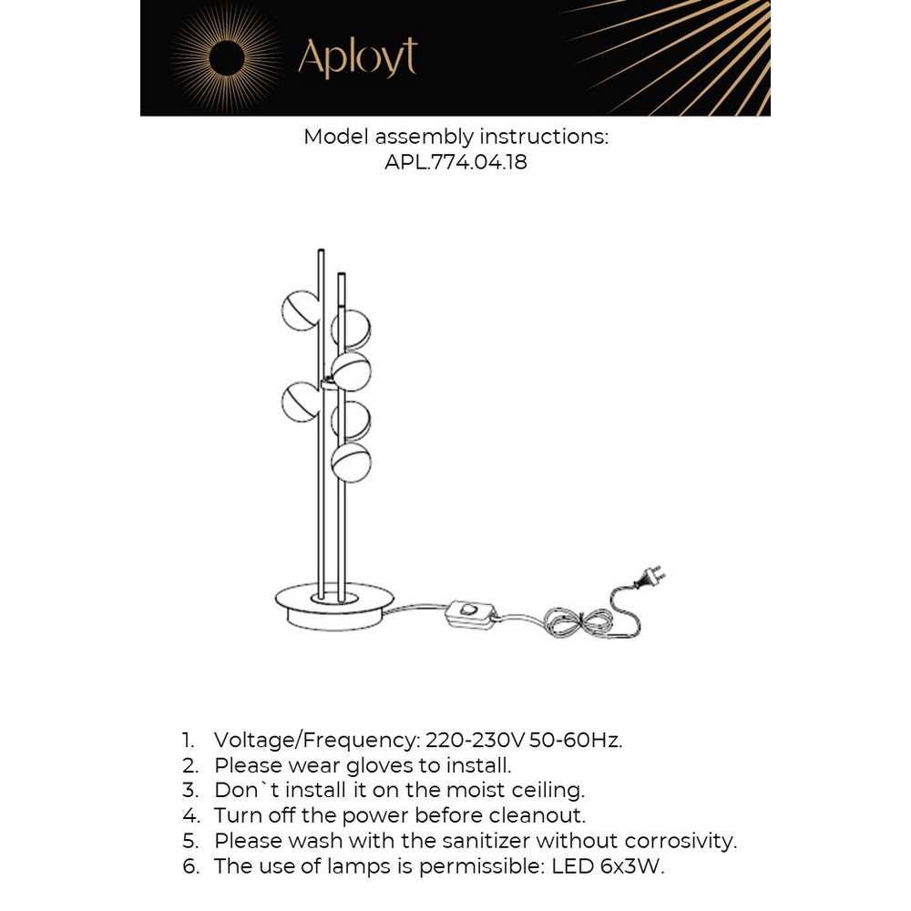 APL.774.04.18_instruction