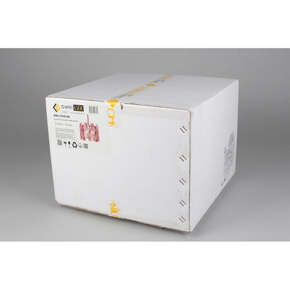 OML-72103-06-3