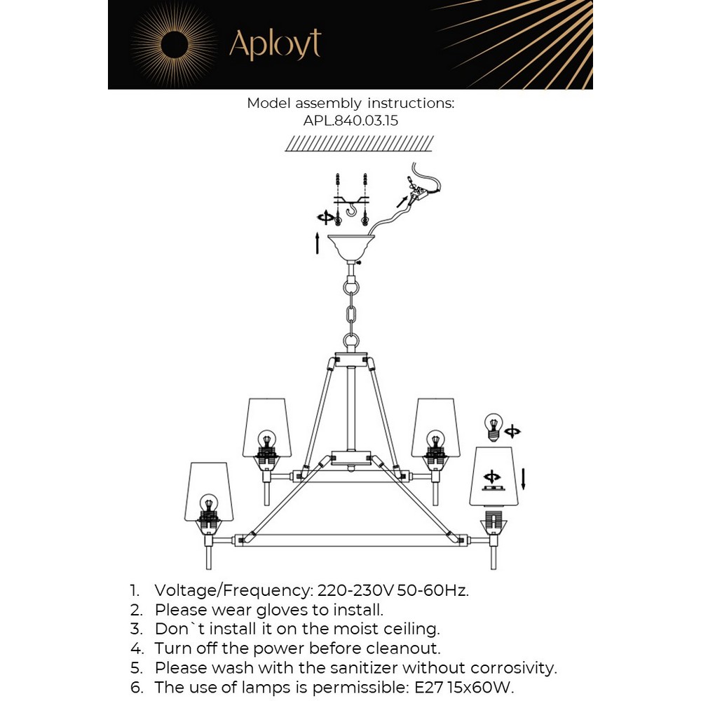 APL.840.03.15_instruction